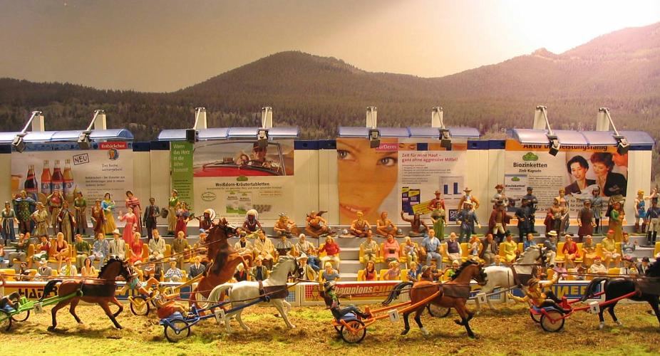 Sulky-Rennen 010.jpg